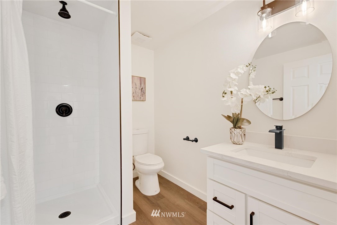 8811 158th Street East Puyallup, WA 98375 - Photo 21 of 23