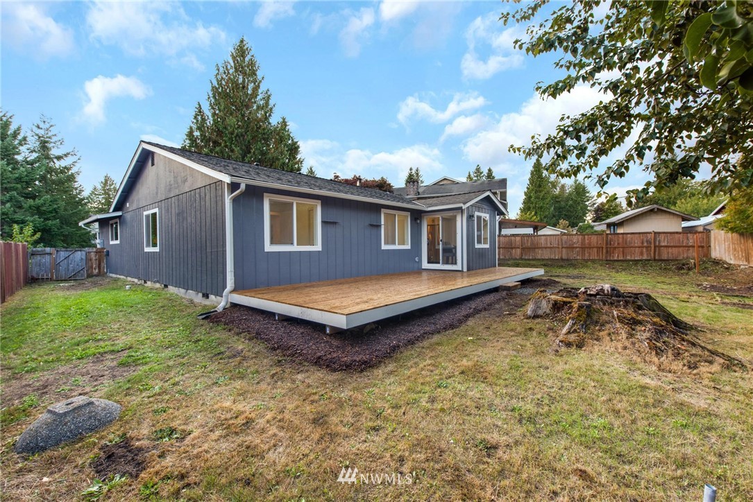 8811 158th Street East Puyallup, WA 98375 - Photo 23 of 23