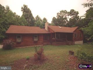 526 Rock Ridge Morgantown, PA 19543 - Photo 1 of 1 Gallery Image 1