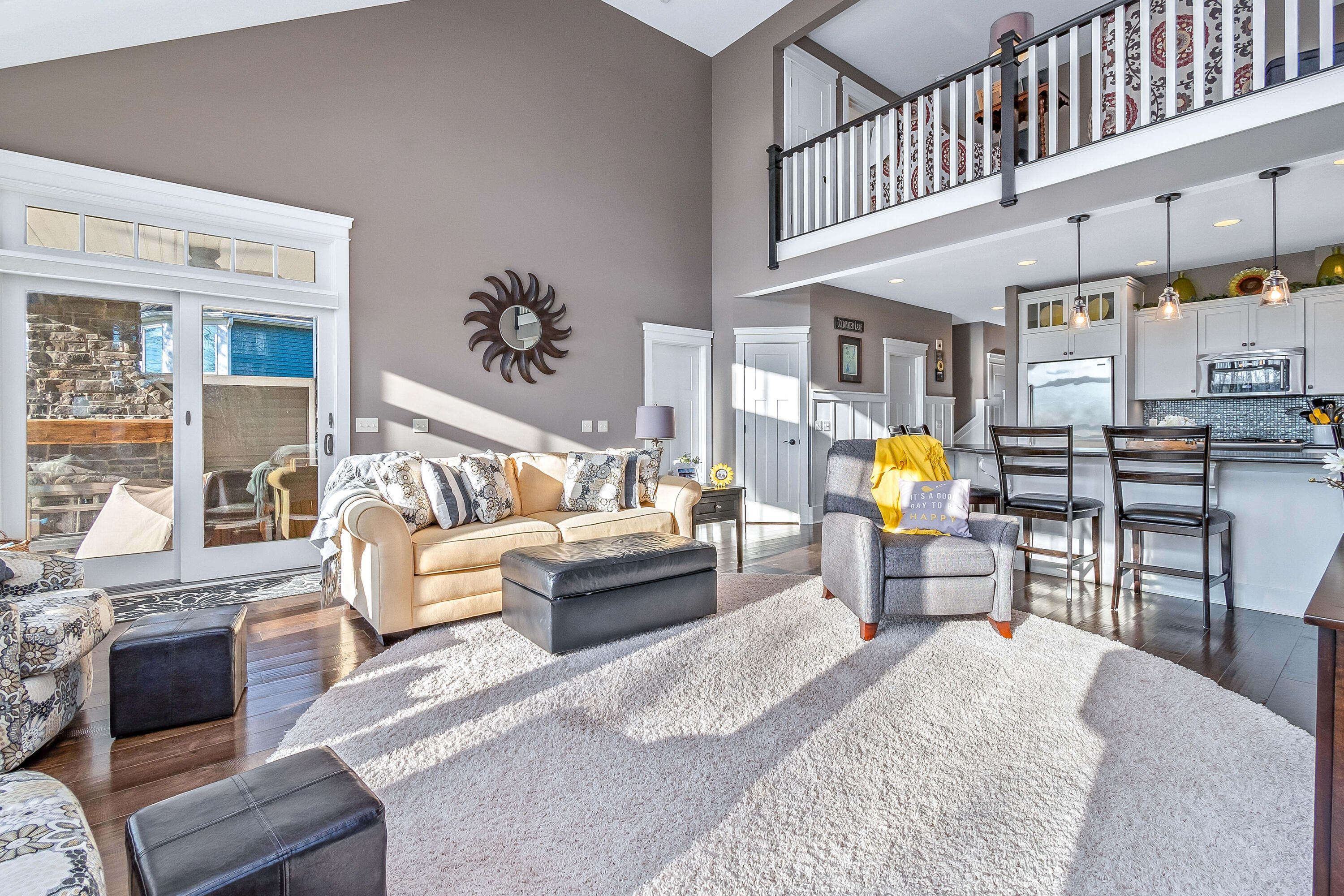 497 Iyopawa Road Coldwater, MI 49036 - Photo 11 of 46 46