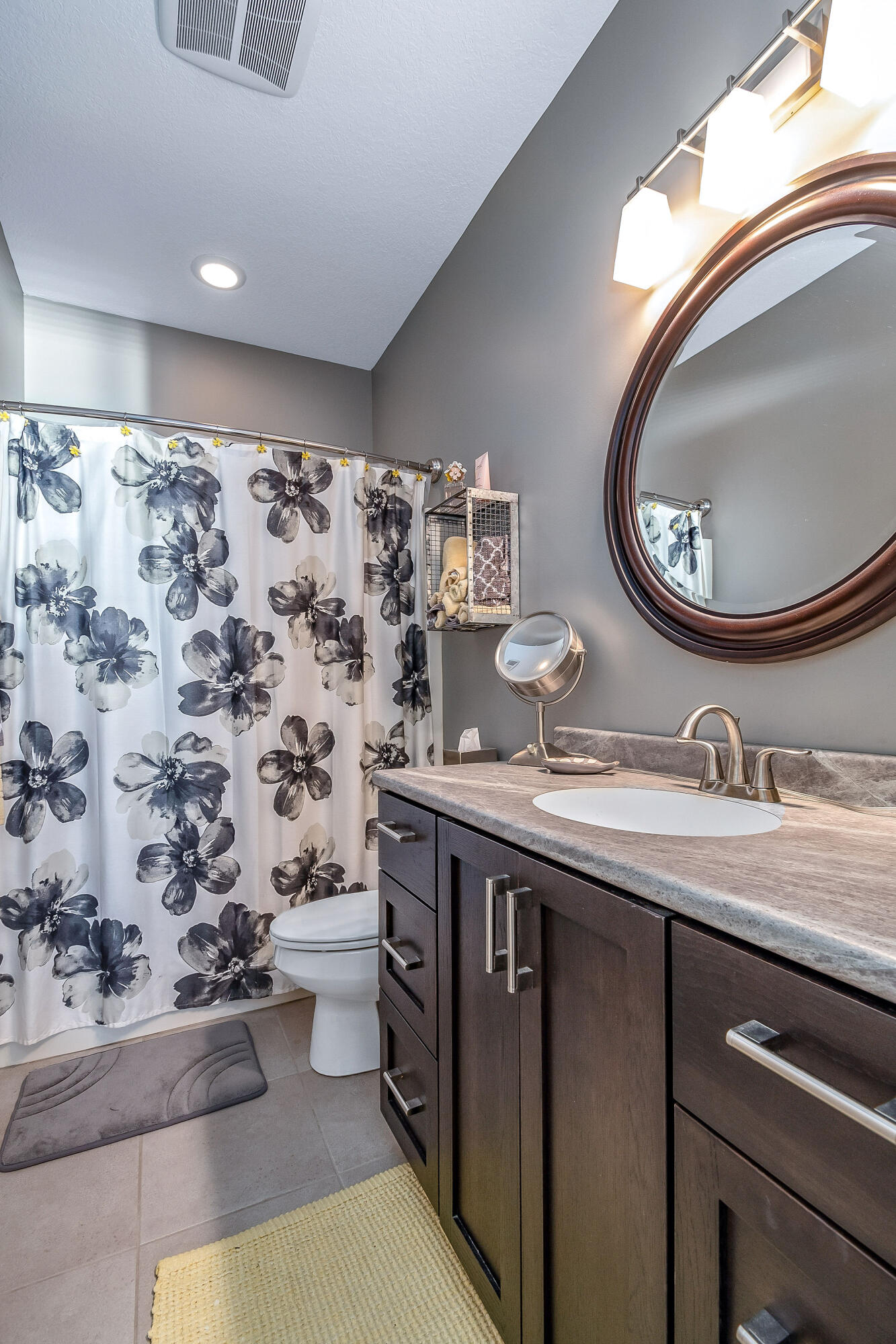 497 Iyopawa Road Coldwater, MI 49036 - Photo 15 of 46 56