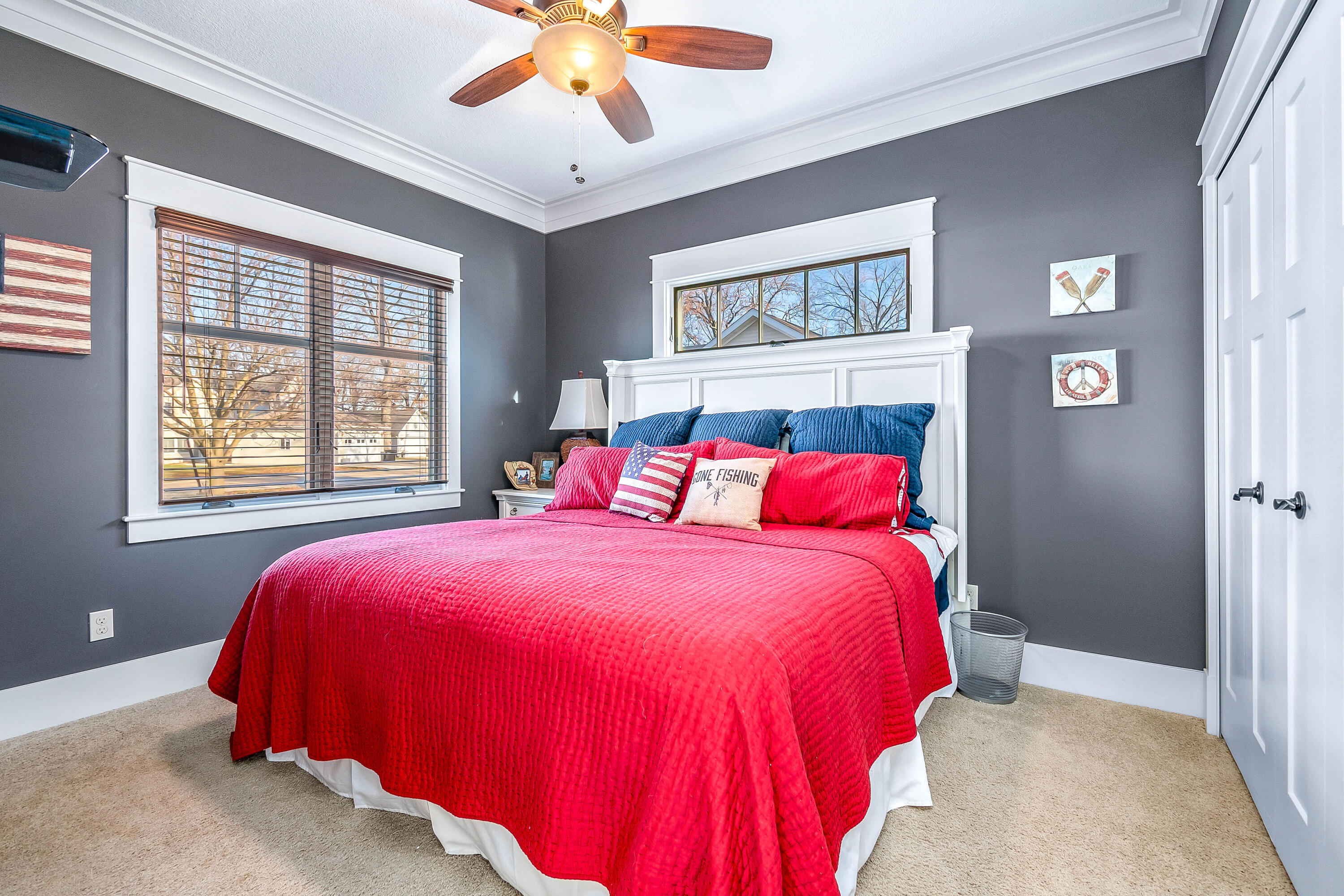 497 Iyopawa Road Coldwater, MI 49036 - Photo 16 of 46 38