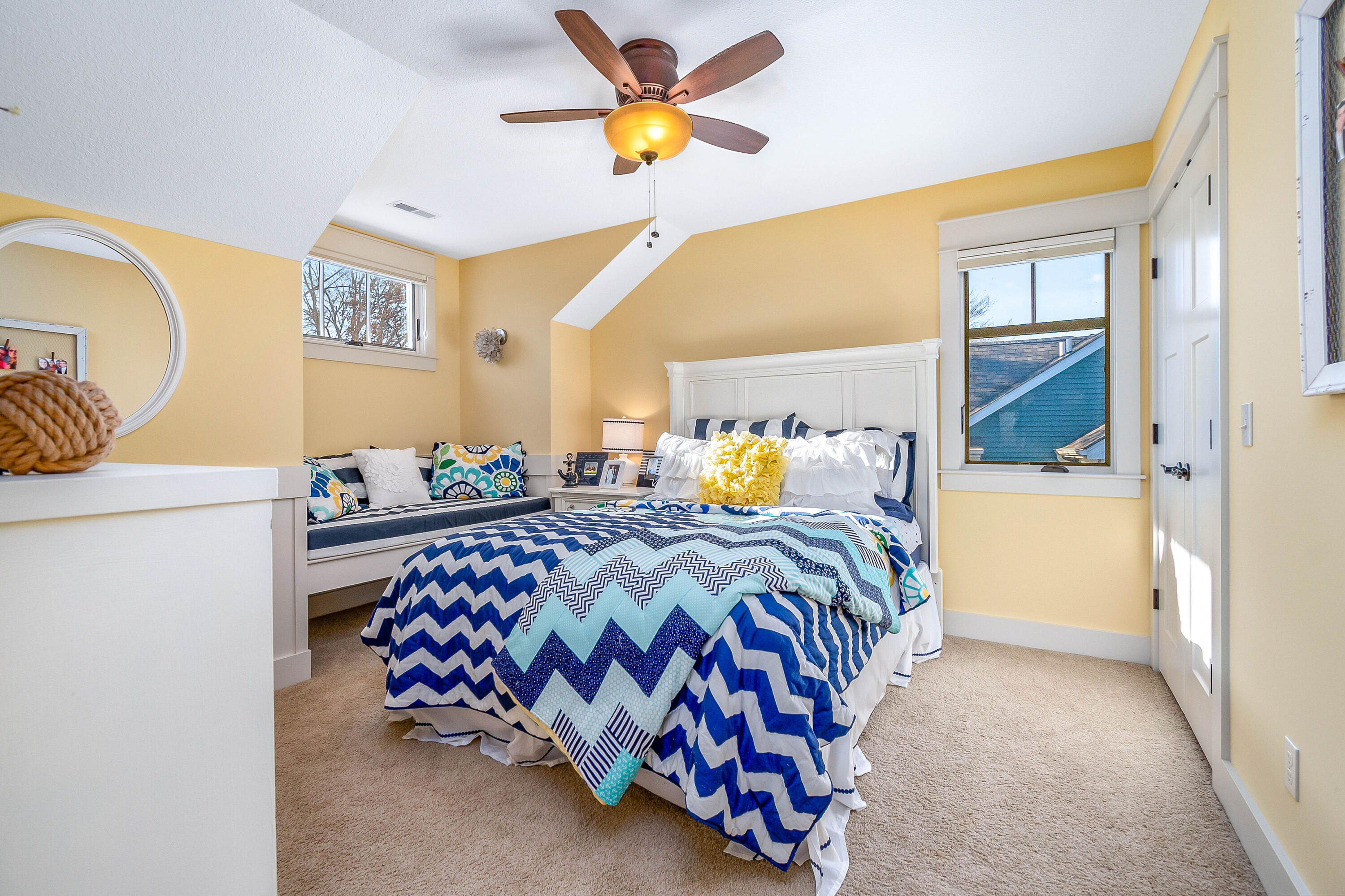 497 Iyopawa Road Coldwater, MI 49036 - Photo 21 of 46 51