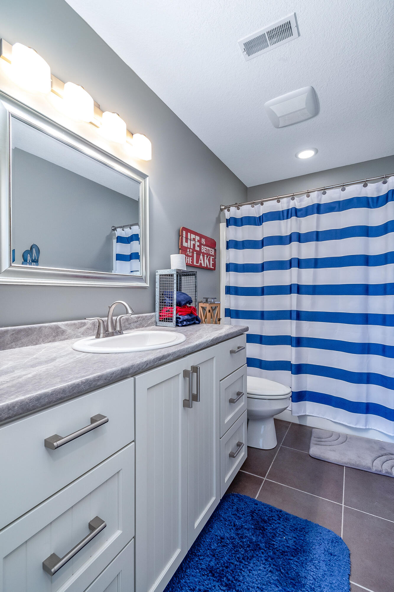 497 Iyopawa Road Coldwater, MI 49036 - Photo 22 of 46 52