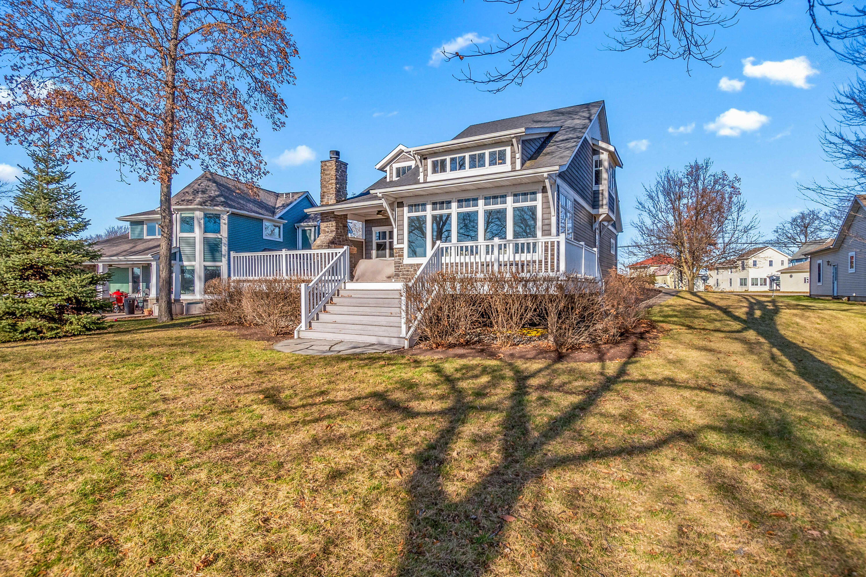 497 Iyopawa Road Coldwater, MI 49036 - Photo 34 of 46 27