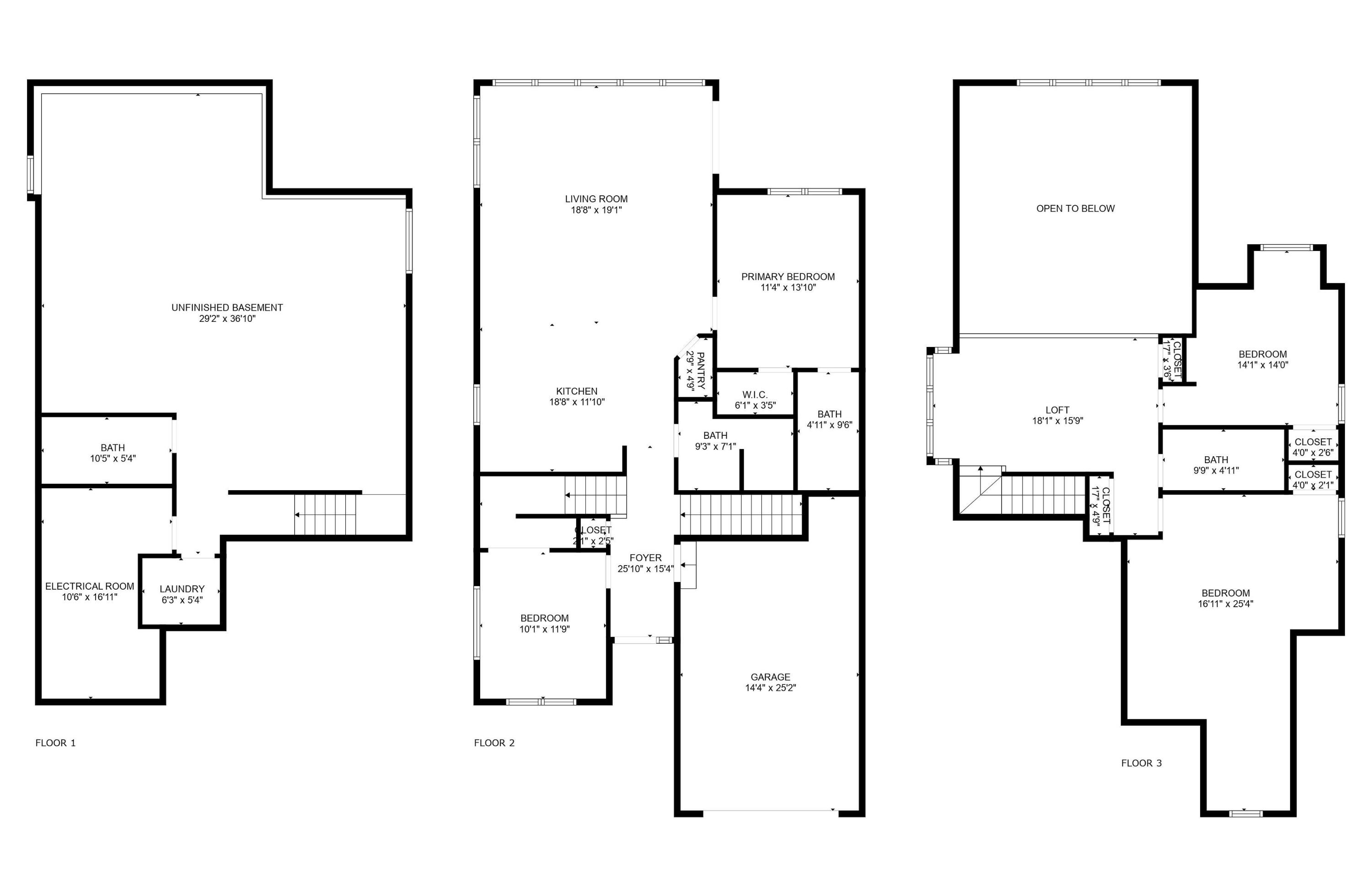 497 Iyopawa Road Coldwater, MI 49036 - Photo 46 of 46 65