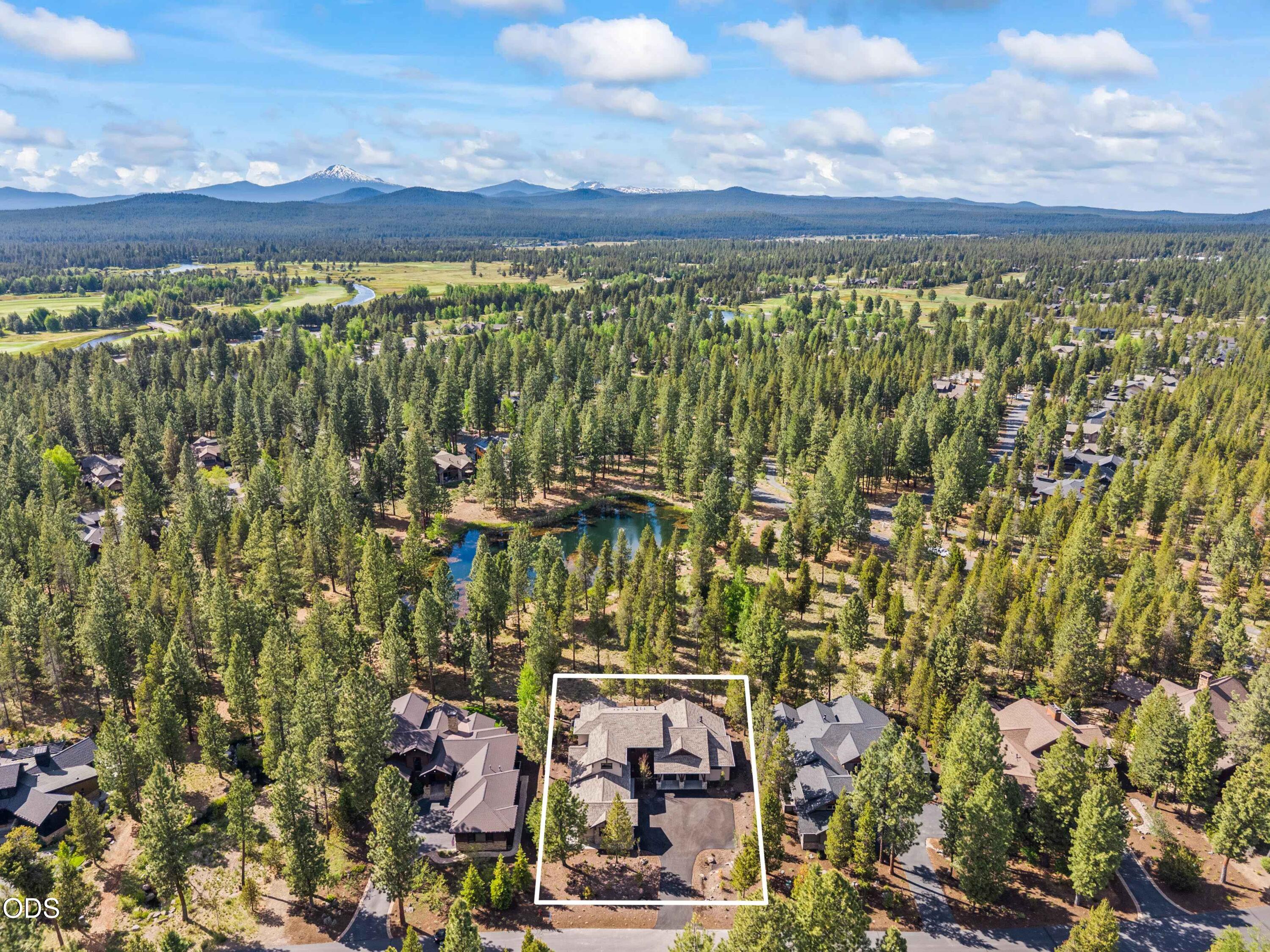 56322 Fireglass Loop, Unit 174 Bend, OR 97707 - Photo 38 of 44