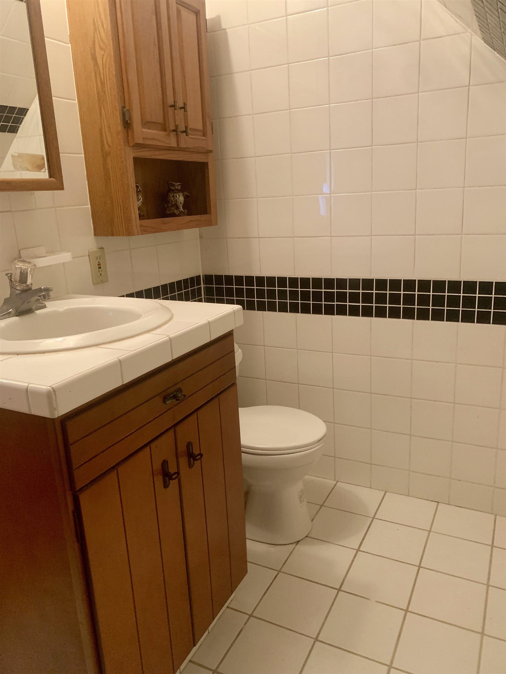 2376 Wieman Road Beaverton, MI 48612 - Photo 19 of 33