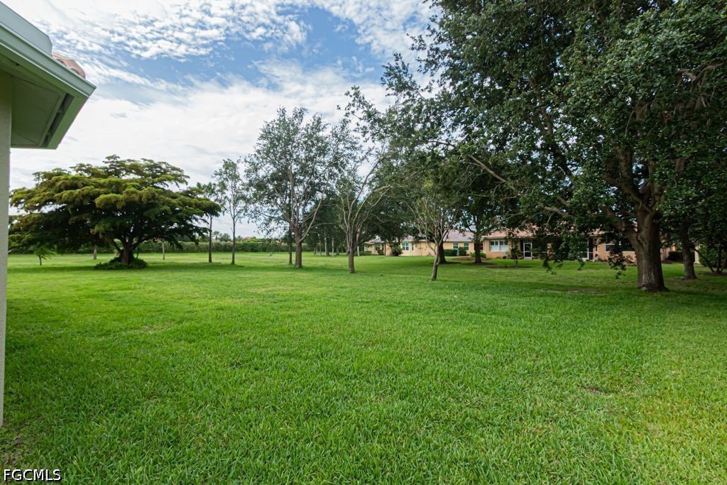12822 Ivory Stone Loop Fort Myers, FL 33913 - Photo 41 of 50