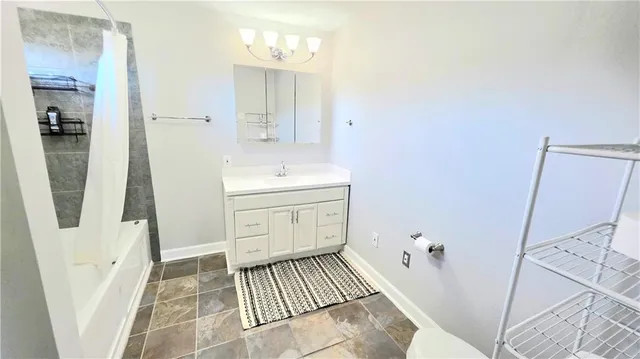 $269,000 | 150 Forest Drive, Belle Chasse, LA 70037