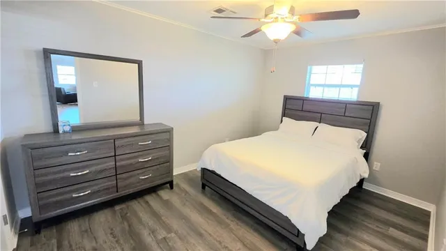 $269,000 | 150 Forest Drive, Belle Chasse, LA 70037