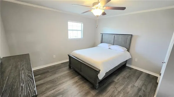 $265,000 | 150 Forest Drive, Belle Chasse, LA 70037