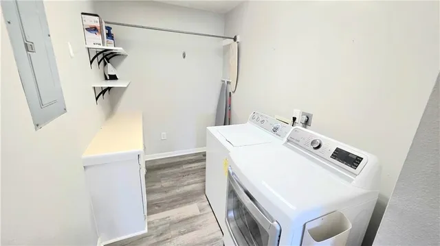 $269,000 | 150 Forest Drive, Belle Chasse, LA 70037