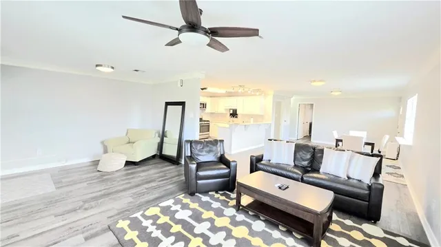 $269,000 | 150 Forest Drive, Belle Chasse, LA 70037