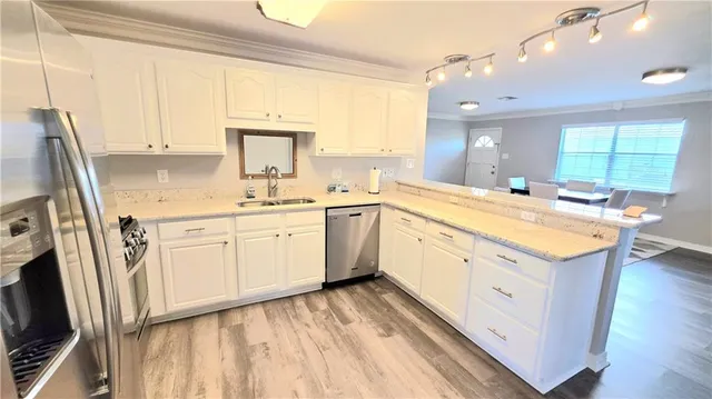 $269,000 | 150 Forest Drive, Belle Chasse, LA 70037