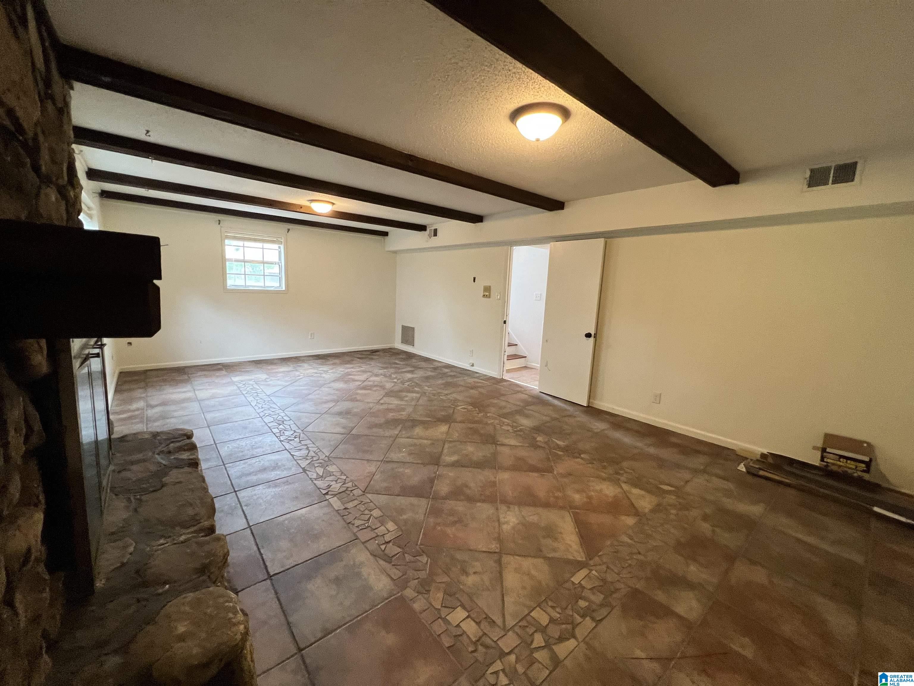 551 14th Street Southwest Alabaster, AL 35007 - Photo 22 of 30