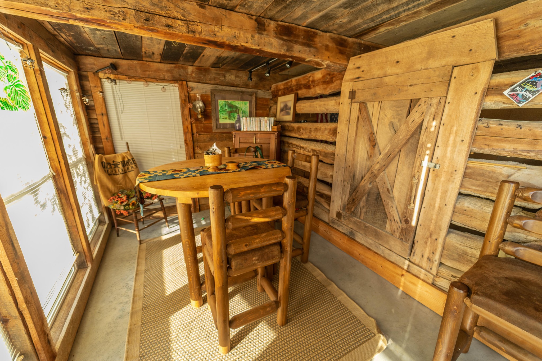 382 Bob Hollow Road Sevierville, TN 37876 - Photo 6 of 10 Gallery Image 6