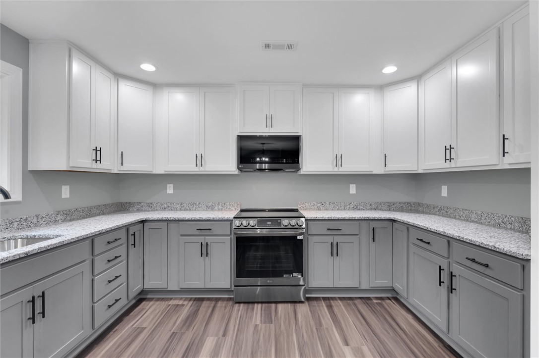 518 Jule Martin Road Anderson, SC 29621 - Photo 11 of 25