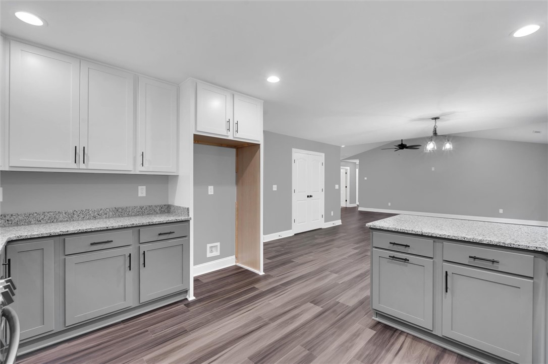 518 Jule Martin Road Anderson, SC 29621 - Photo 13 of 25