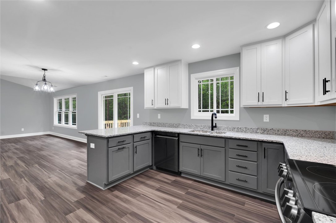 518 Jule Martin Road Anderson, SC 29621 - Photo 14 of 25