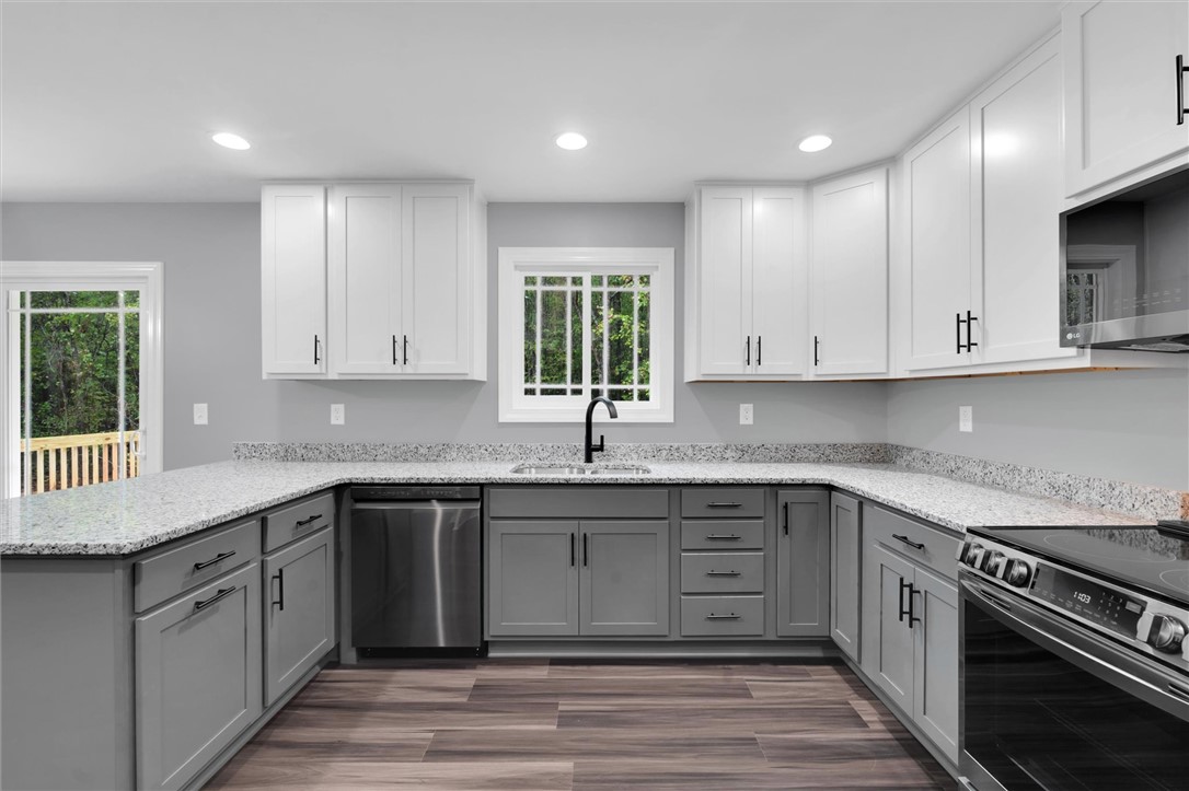 518 Jule Martin Road Anderson, SC 29621 - Photo 15 of 25