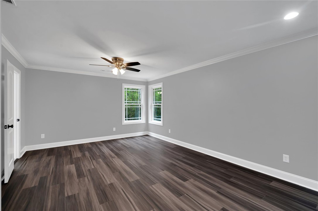 518 Jule Martin Road Anderson, SC 29621 - Photo 16 of 25