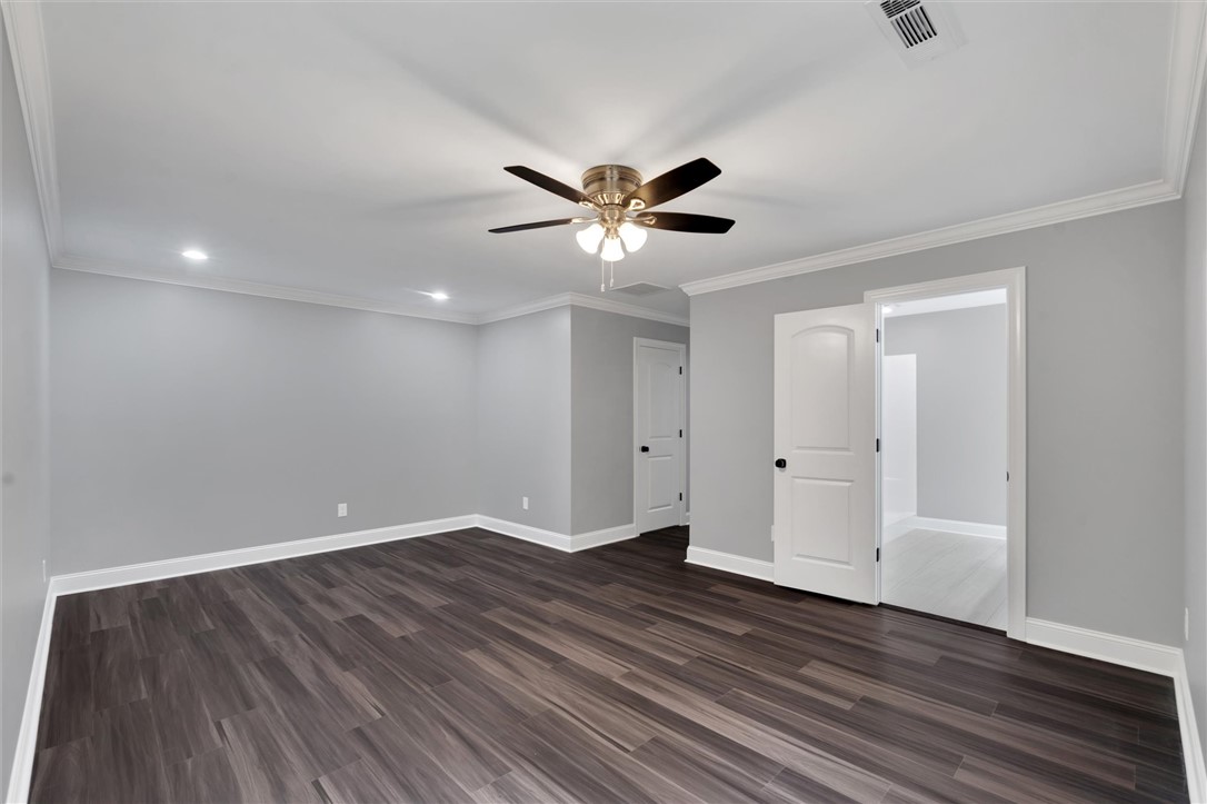 518 Jule Martin Road Anderson, SC 29621 - Photo 17 of 25