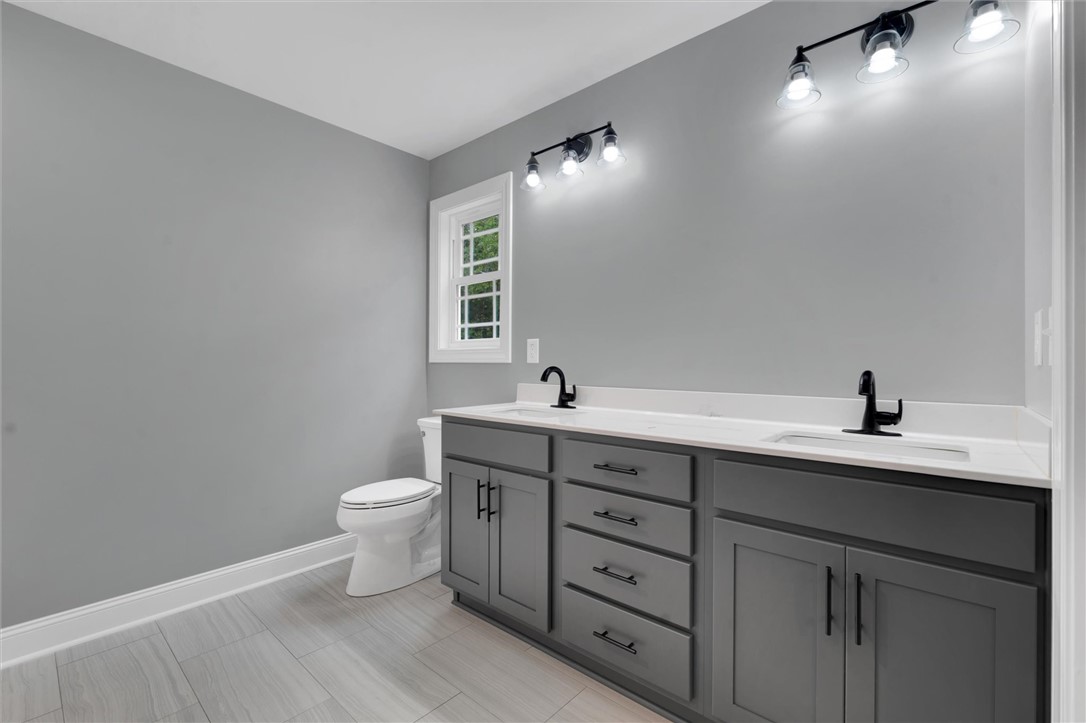 518 Jule Martin Road Anderson, SC 29621 - Photo 18 of 25