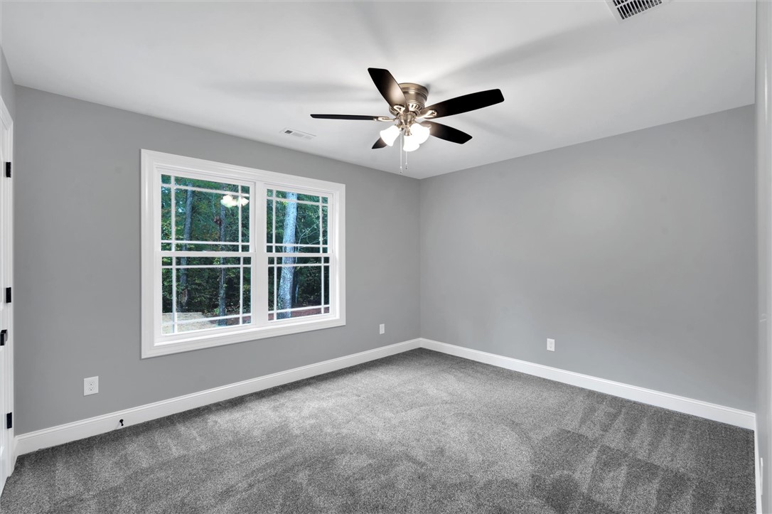 518 Jule Martin Road Anderson, SC 29621 - Photo 20 of 25