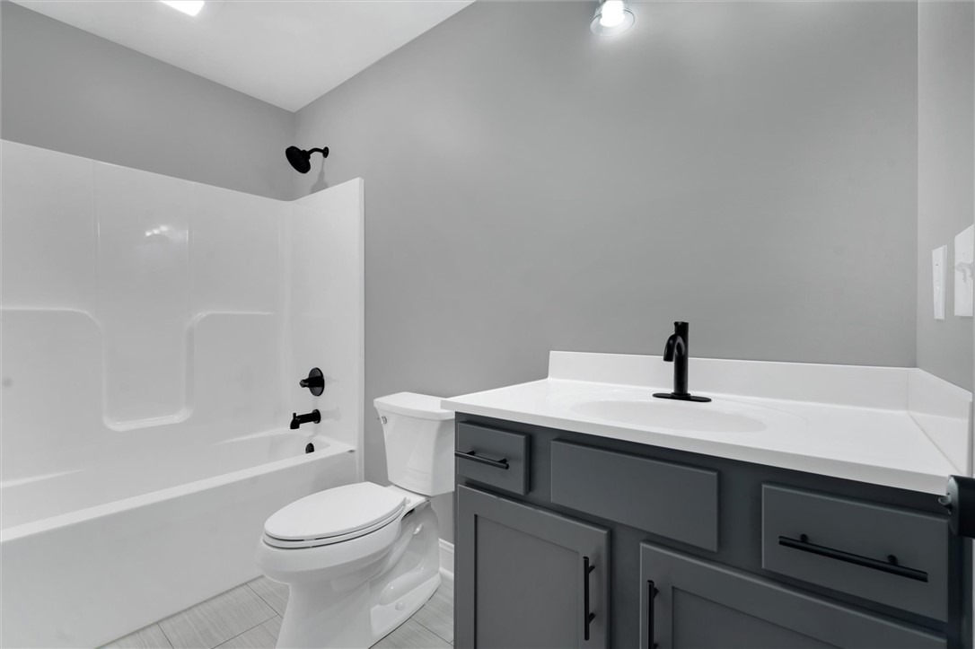 518 Jule Martin Road Anderson, SC 29621 - Photo 21 of 25