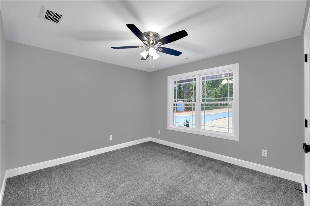 518 Jule Martin Road Anderson, SC 29621 - Photo 22 of 25