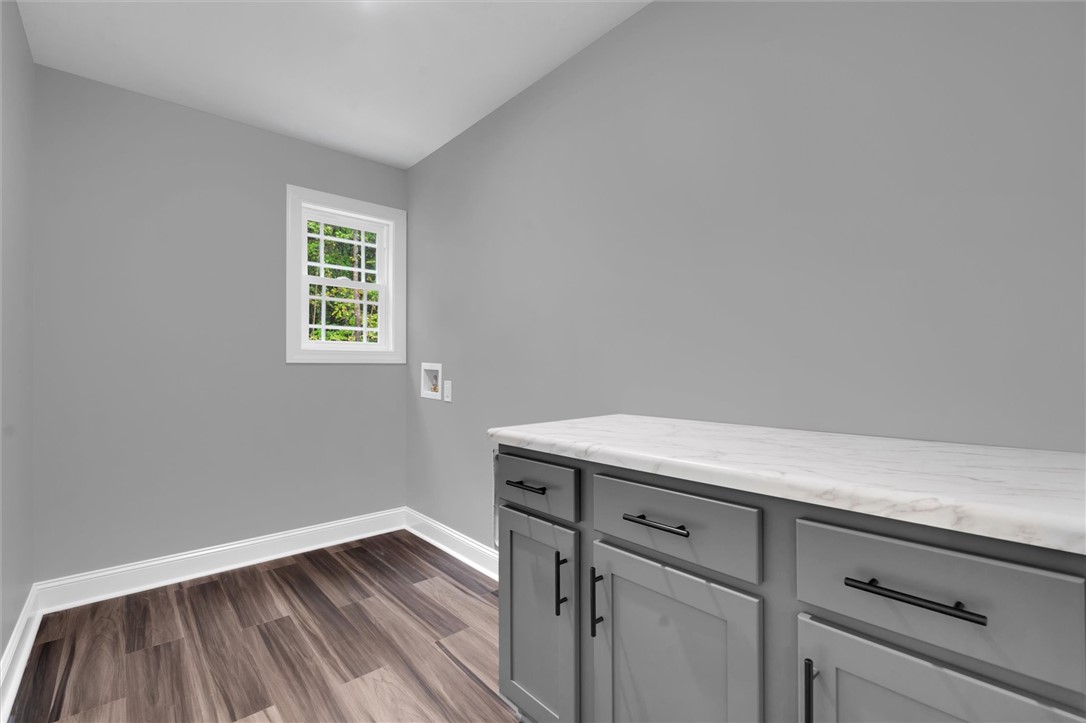 518 Jule Martin Road Anderson, SC 29621 - Photo 23 of 25