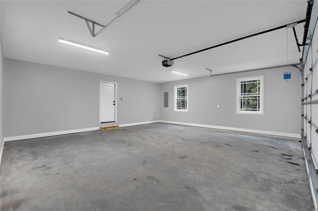 518 Jule Martin Road Anderson, SC 29621 - Photo 24 of 25