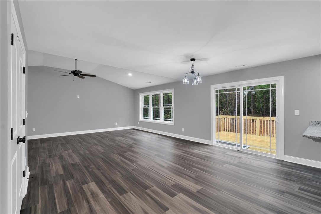 518 Jule Martin Road Anderson, SC 29621 - Photo 8 of 25