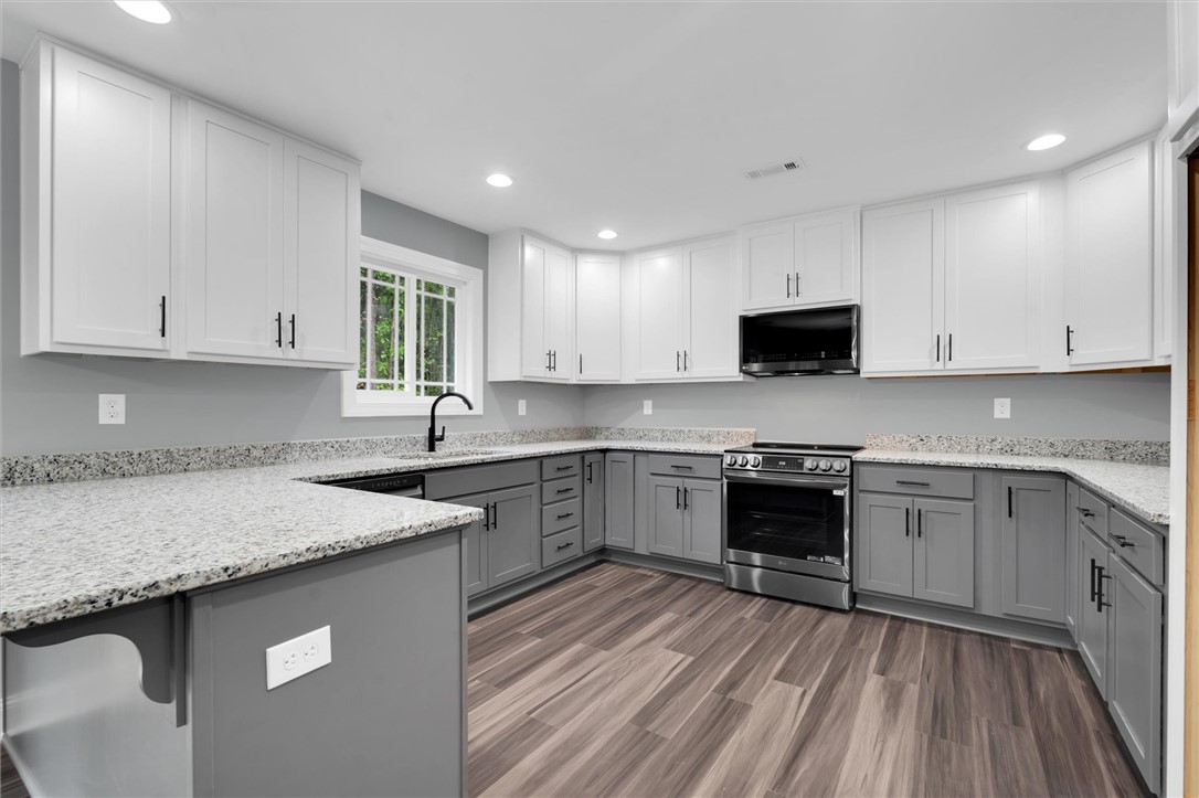 518 Jule Martin Road Anderson, SC 29621 - Photo 10 of 25