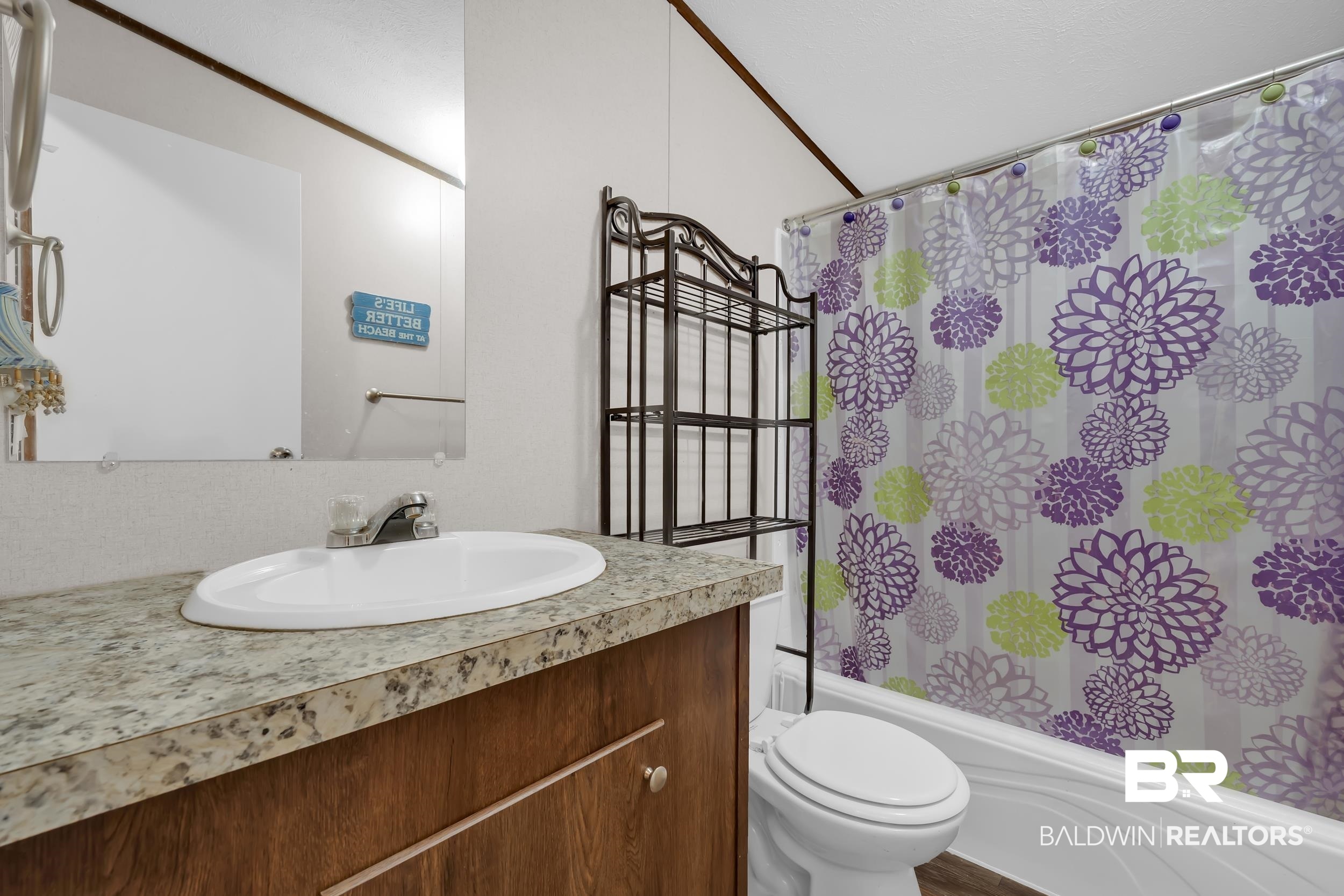 29486 Gardner Road, Unit A Elberta, AL 36530 - Photo 57 of 67