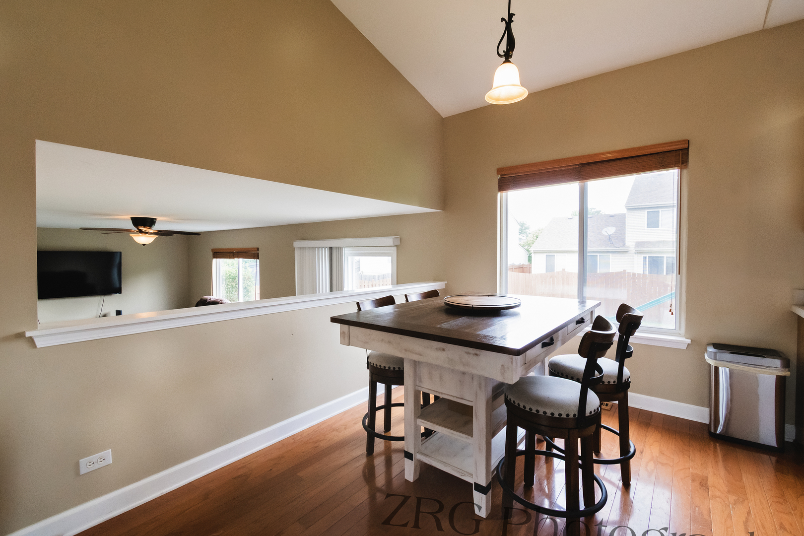 25518 Foxtail Road Round Lake, IL 60073 - Photo 20 of 43