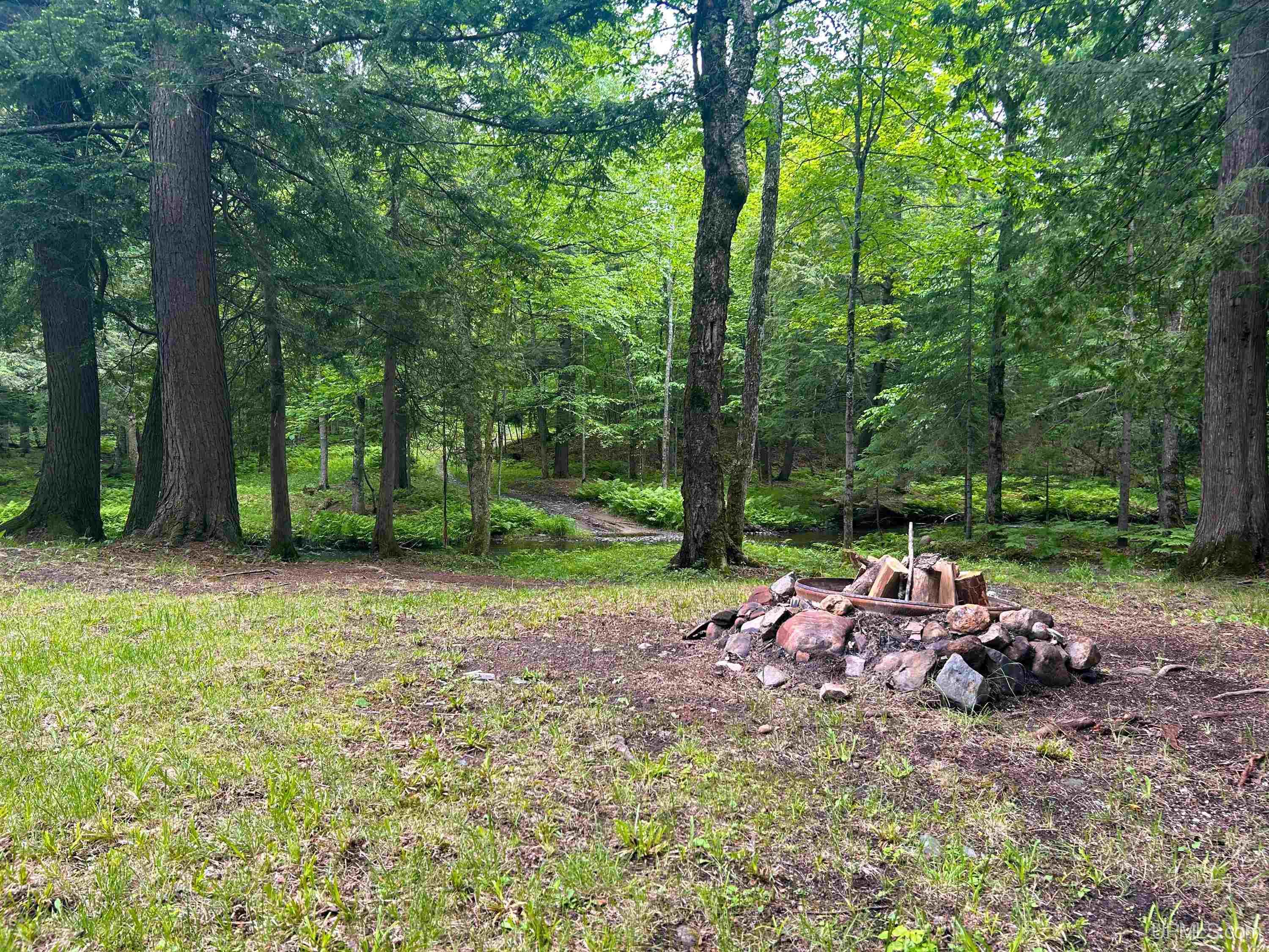 21104 Major Road Skanee, MI 49962 - Photo 39 of 48