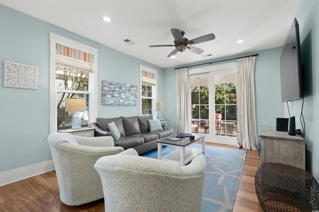 $550,000 | 4918 Old Appleton Way, North Myrtle Beach, SC 29582