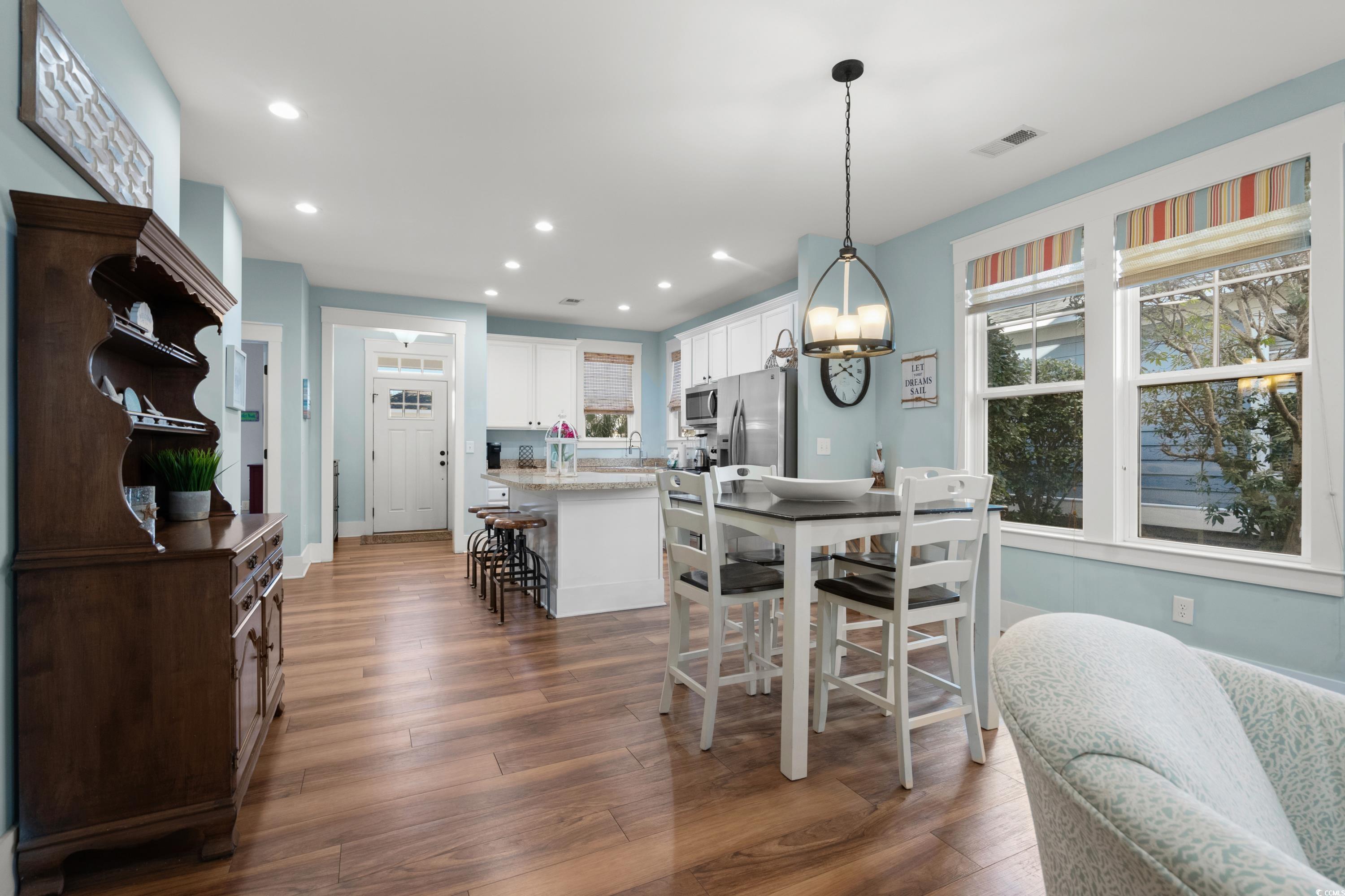 4918 Old Appleton Way North Myrtle Beach, SC 29582 - Photo 14 of 39