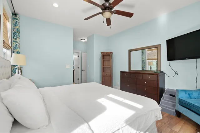 $550,000 | 4918 Old Appleton Way, North Myrtle Beach, SC 29582