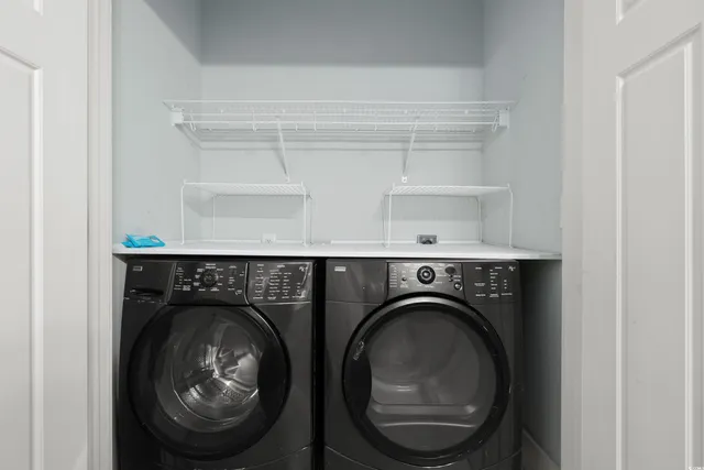 $550,000 | 4918 Old Appleton Way, North Myrtle Beach, SC 29582