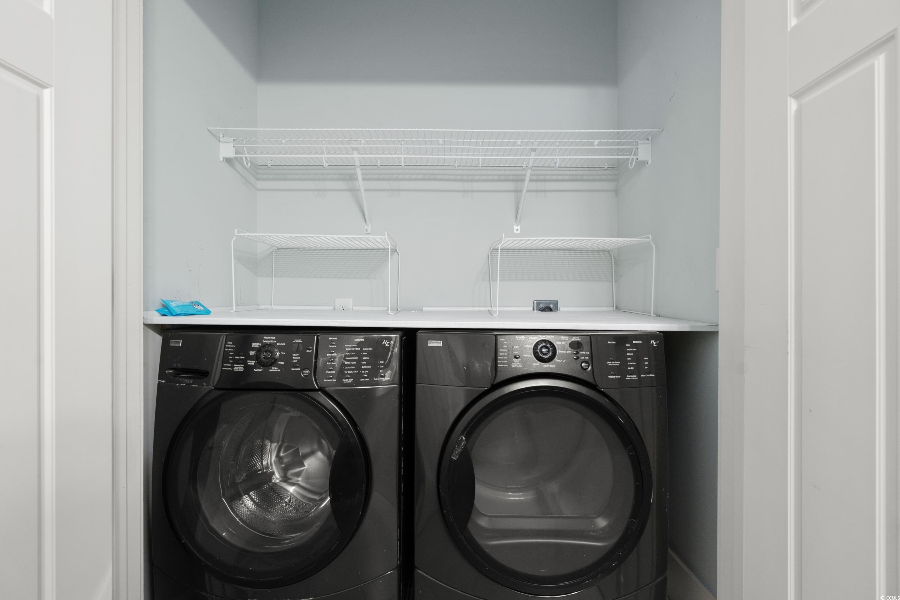 4918 Old Appleton Way North Myrtle Beach, SC 29582 - Photo 29 of 39