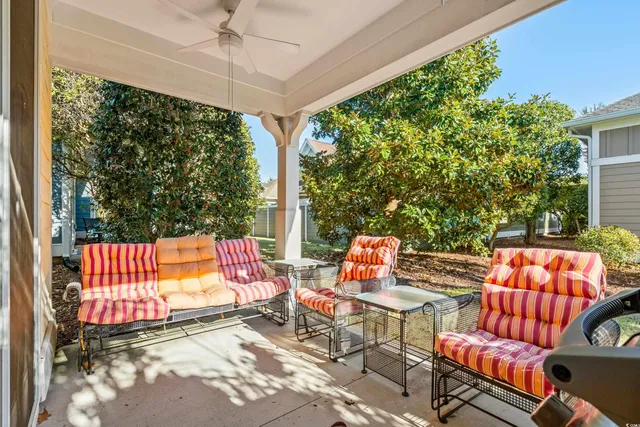 $550,000 | 4918 Old Appleton Way, North Myrtle Beach, SC 29582