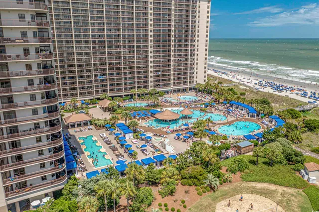 $550,000 | 4918 Old Appleton Way, North Myrtle Beach, SC 29582