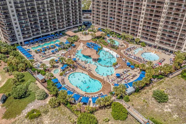 $550,000 | 4918 Old Appleton Way, North Myrtle Beach, SC 29582