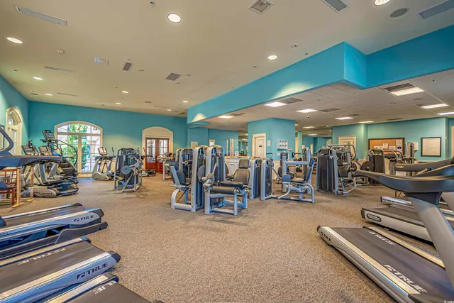 $550,000 | 4918 Old Appleton Way, North Myrtle Beach, SC 29582