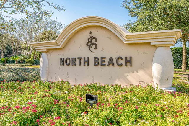 $550,000 | 4918 Old Appleton Way, North Myrtle Beach, SC 29582