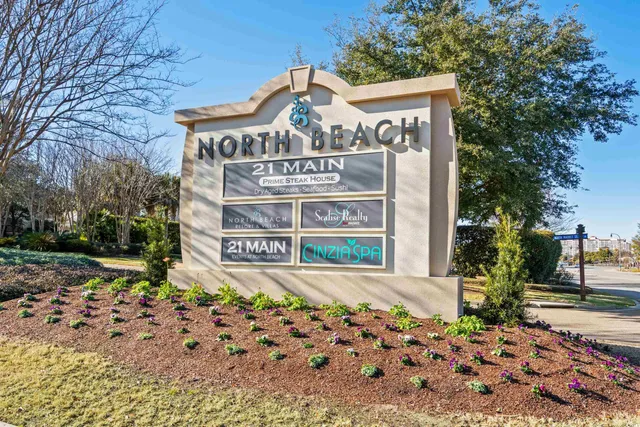 $550,000 | 4918 Old Appleton Way, North Myrtle Beach, SC 29582