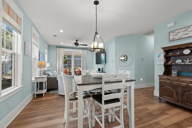 $550,000 | 4918 Old Appleton Way, North Myrtle Beach, SC 29582